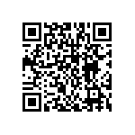 FTR-111-57-T-S-TR QRCode