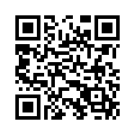 FTR-111-57-T-S QRCode