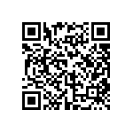 FTR-112-01-G-D-A QRCode