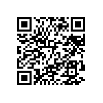 FTR-112-01-G-D-LC-01-P-TR QRCode