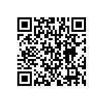 FTR-112-01-G-D-LC QRCode