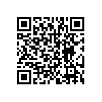 FTR-112-01-G-D-P QRCode