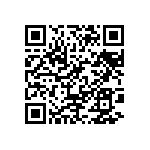 FTR-112-01-L-D-P-TR QRCode