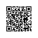 FTR-112-01-L-D-P QRCode