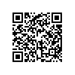 FTR-112-01-L-S-P-TR QRCode