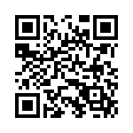 FTR-112-01-S-D QRCode