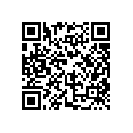 FTR-112-01-T-D-P QRCode