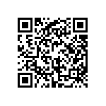 FTR-112-02-G-D-P-TR QRCode