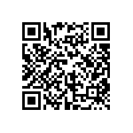 FTR-112-02-G-D-P QRCode