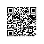 FTR-112-02-G-S-P-TR QRCode