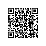 FTR-112-02-L-D-A QRCode