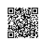 FTR-112-02-S-D-TR QRCode