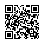 FTR-112-02-S-D QRCode