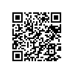 FTR-112-02-S-S-P-TR QRCode