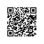 FTR-112-02-T-D-P-TR QRCode