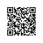 FTR-112-03-G-D-12-TR QRCode