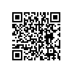 FTR-112-03-G-D-A QRCode