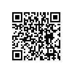 FTR-112-03-G-S-P QRCode