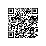 FTR-112-03-L-S-P-TR QRCode