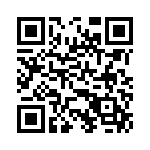 FTR-112-03-S-S QRCode