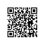 FTR-112-03-T-S-P QRCode