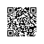 FTR-112-03-T-S-TR QRCode