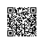 FTR-112-51-G-D-A QRCode