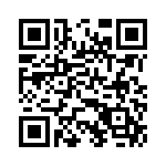 FTR-112-51-G-D QRCode