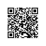 FTR-112-51-G-S-TR QRCode