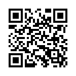 FTR-112-51-S-D QRCode