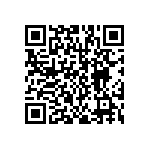 FTR-112-51-S-S-TR QRCode