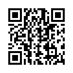 FTR-112-52-G-S QRCode