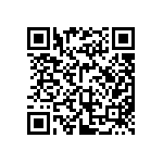 FTR-112-52-S-D-A-P QRCode