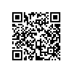 FTR-112-52-S-S-P QRCode