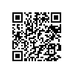 FTR-112-52-S-S-TR QRCode