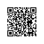 FTR-112-53-G-S-P QRCode