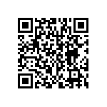 FTR-112-53-G-S-TR QRCode