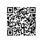 FTR-112-53-L-D-P-TR QRCode