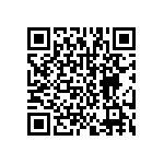 FTR-112-54-G-D-A QRCode