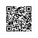 FTR-112-54-G-D-LC QRCode