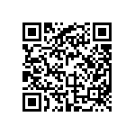 FTR-112-54-G-D-P-TR QRCode