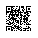 FTR-112-54-S-D-A QRCode