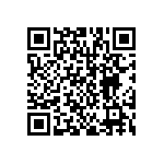 FTR-112-54-S-D-TR QRCode