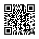 FTR-112-54-S-D QRCode