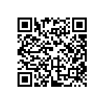 FTR-112-54-S-S-P QRCode