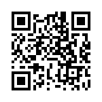 FTR-112-54-T-S QRCode