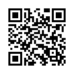 FTR-112-55-G-D QRCode