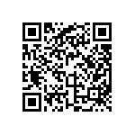 FTR-112-55-L-D-P-TR QRCode