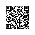 FTR-112-55-S-S-P QRCode