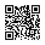 FTR-112-56-L-D QRCode